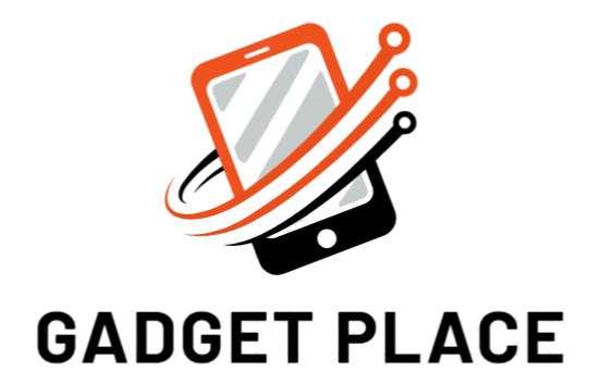 Gadget Place