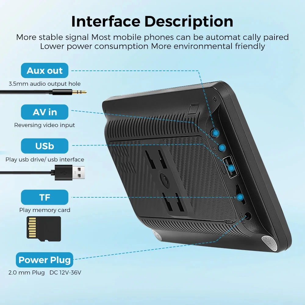 kf-S05db8fd4ec584da3a1af2b2af97fab80E