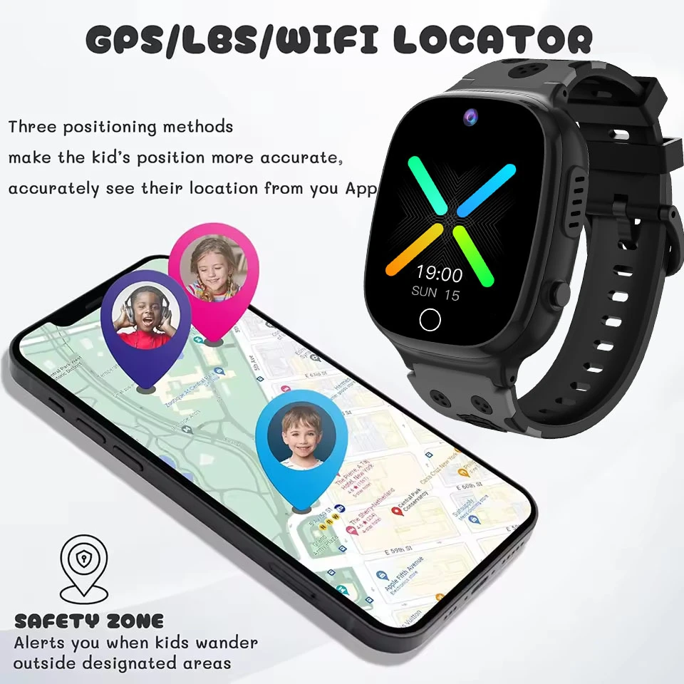 kf-S06ba7d858d594b74b536a38273605f7dI