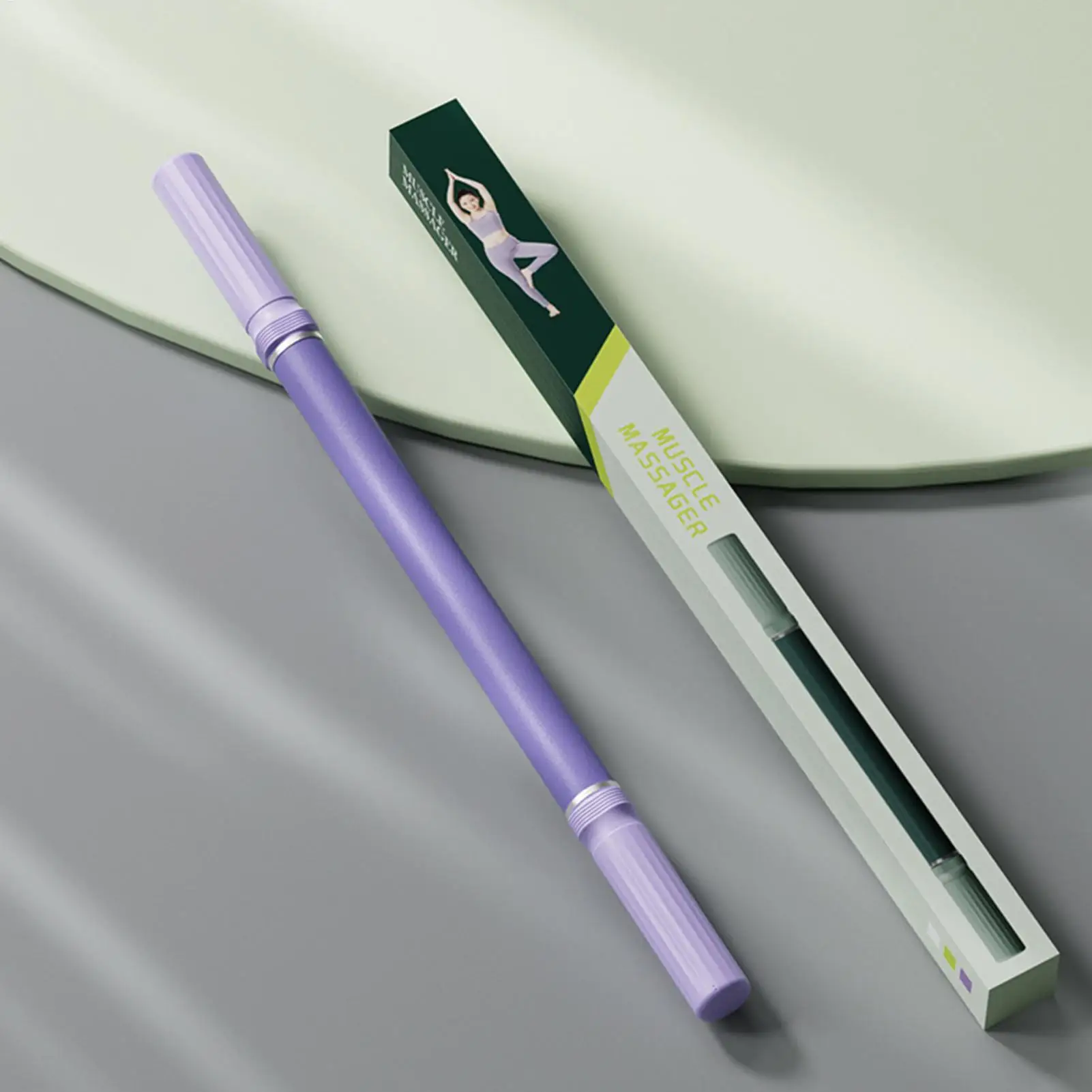 kf-S0761f96a585547cf9c9c7bb8480a744af