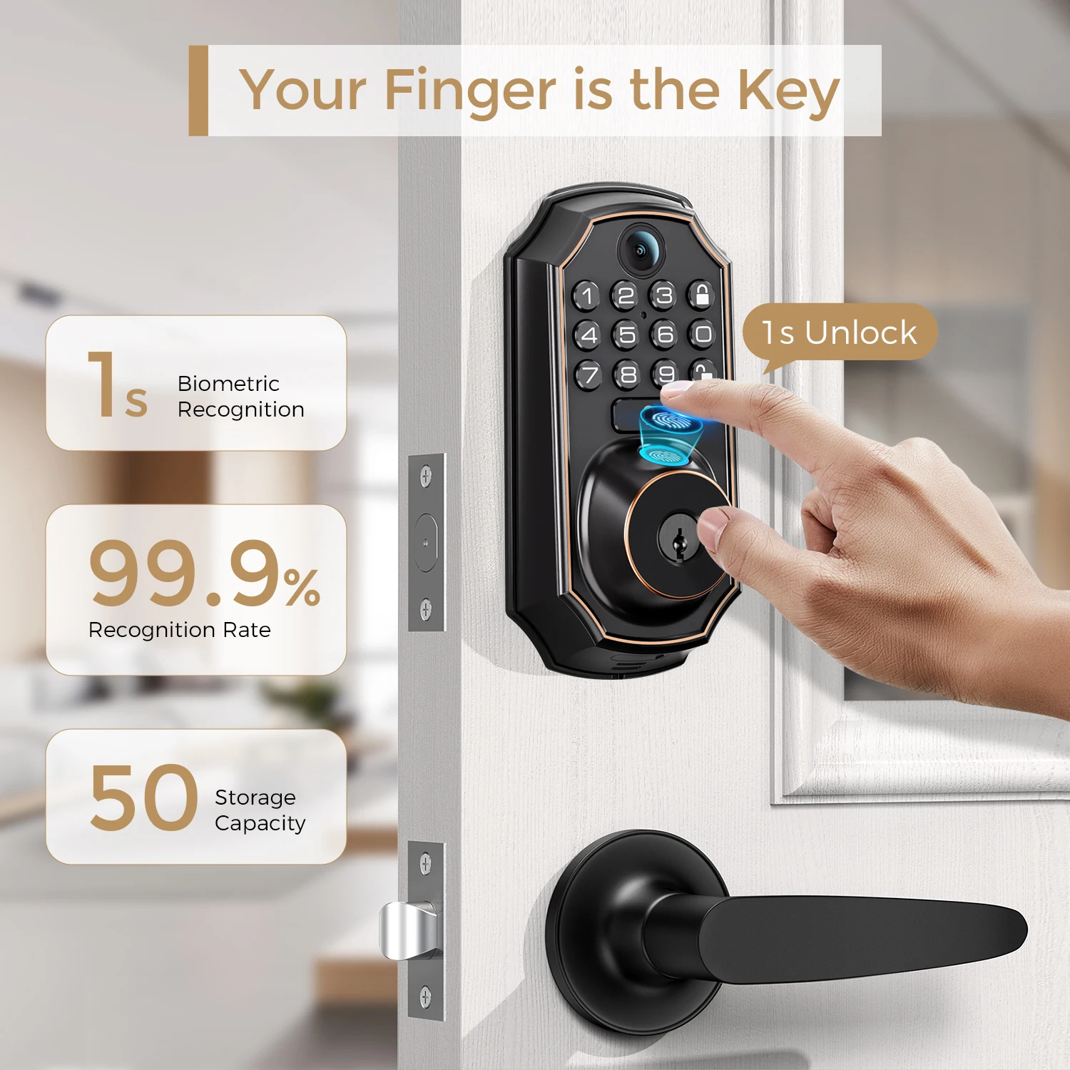 kf-S07eaa33297e542bcb3f318eeace1ebadS