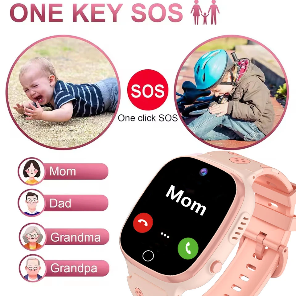 kf-S1441ef3506a24c9b9fea86b3efab9af4V