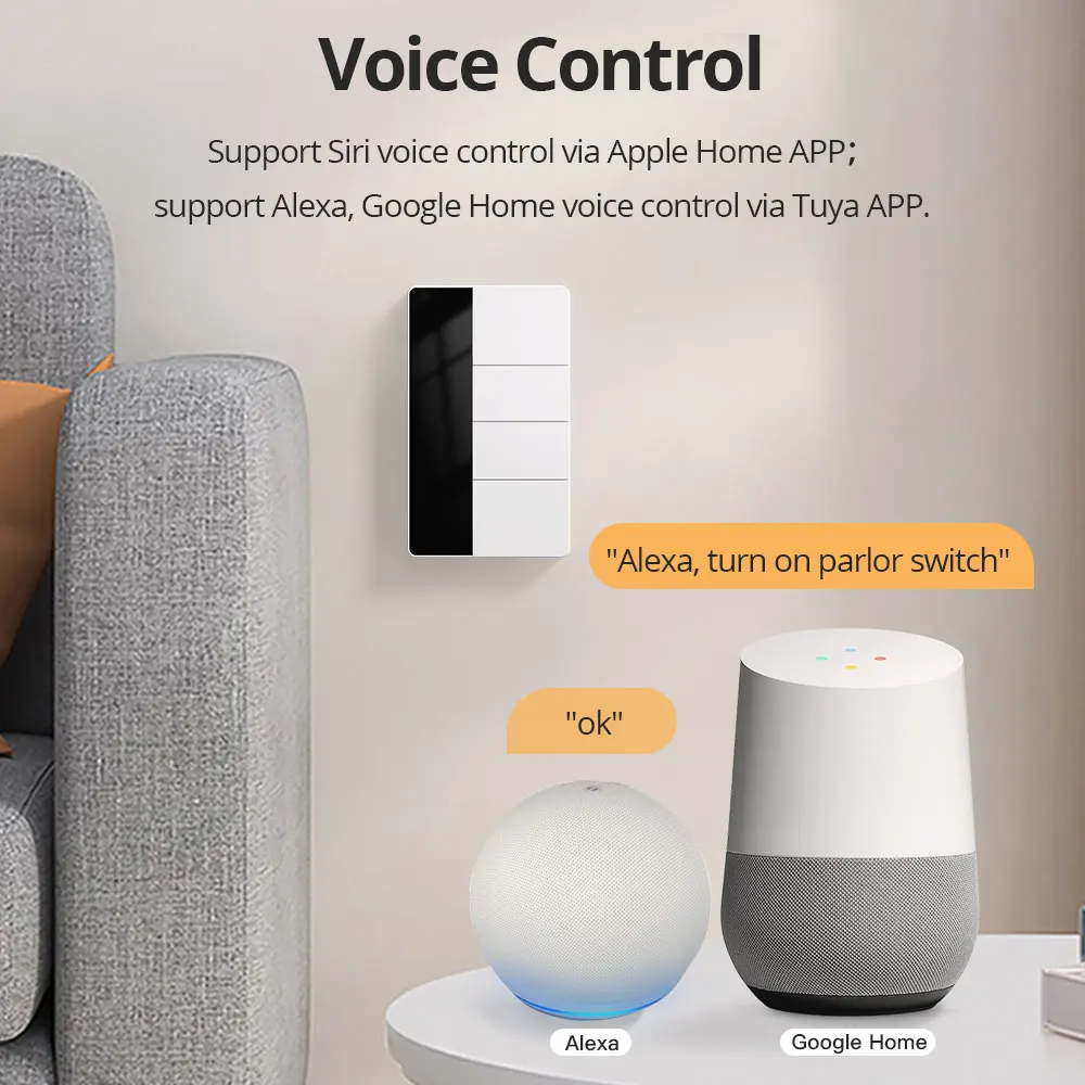 kf-S1f0ed405042449e2b52f9f1720d3d486Q-2