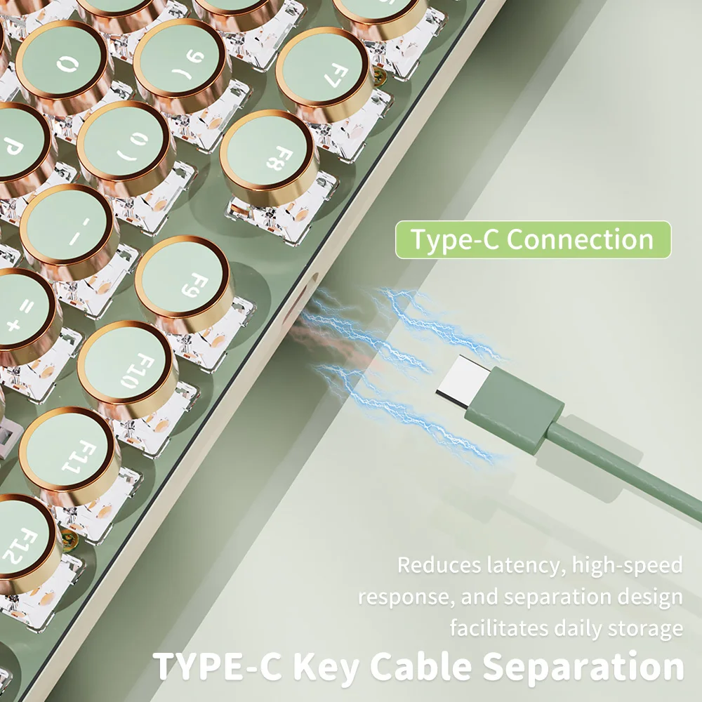 kf-S2190322ac5d047a380be12b7ec9b8379B