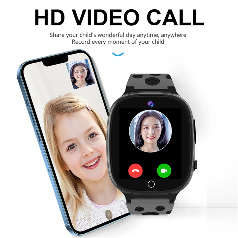 kf-S24c37101688a4e72ab9fae46a5b9297bs