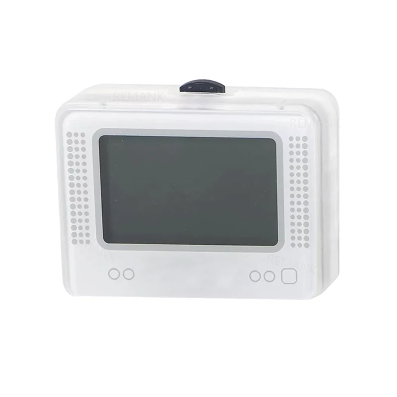 kf-S255f7d33cc144767818b1d37640798ebA