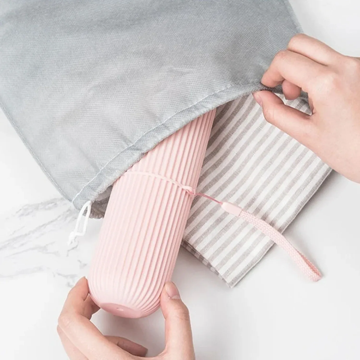 kf-S263395c245314e4f856a7a1f1587b3b4b