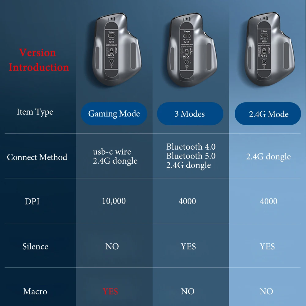 kf-S3138e1c6ced24e68a4c0fa9ebc56f0cbl