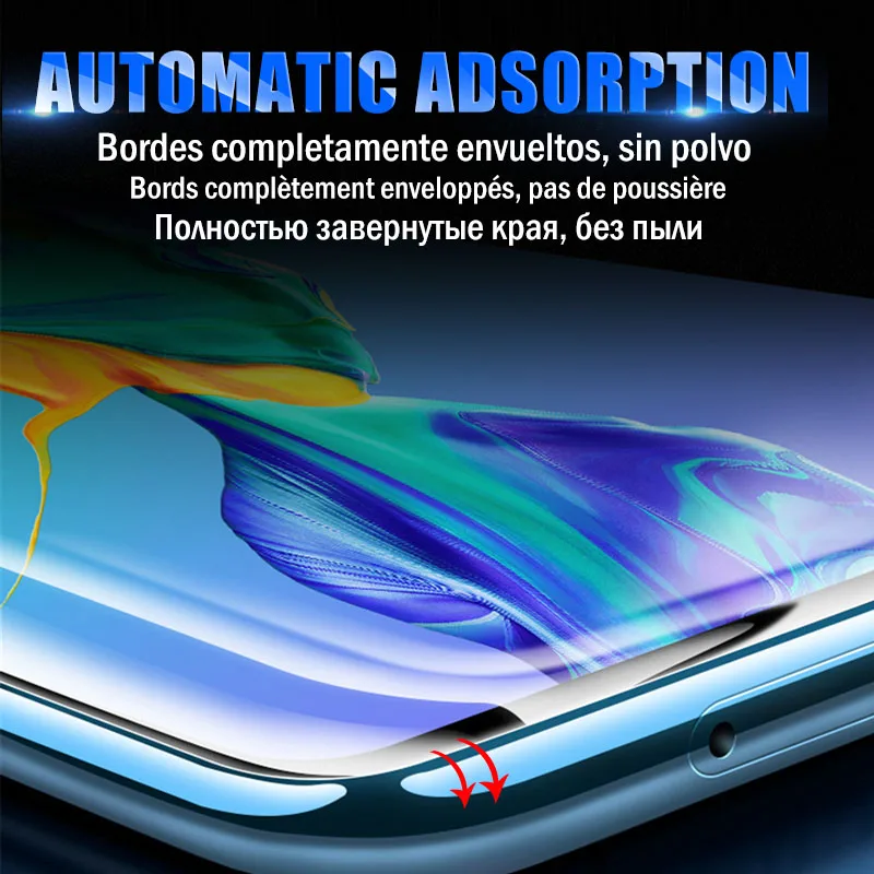 kf-S3266639e5cc44e4d81aea0dcf985ec6cD