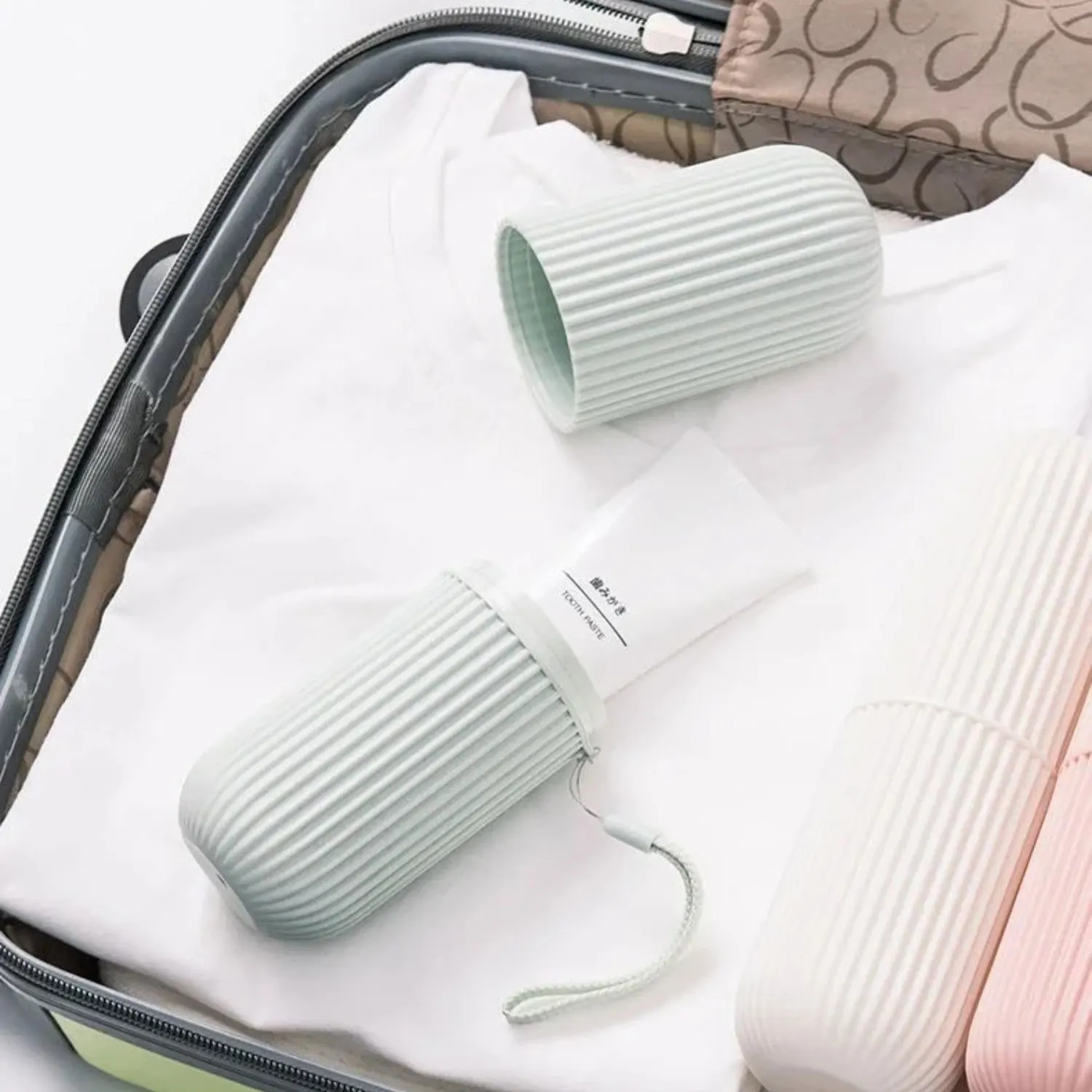 kf-S360770437b1b42d6a4f66ff0d667c7cfC