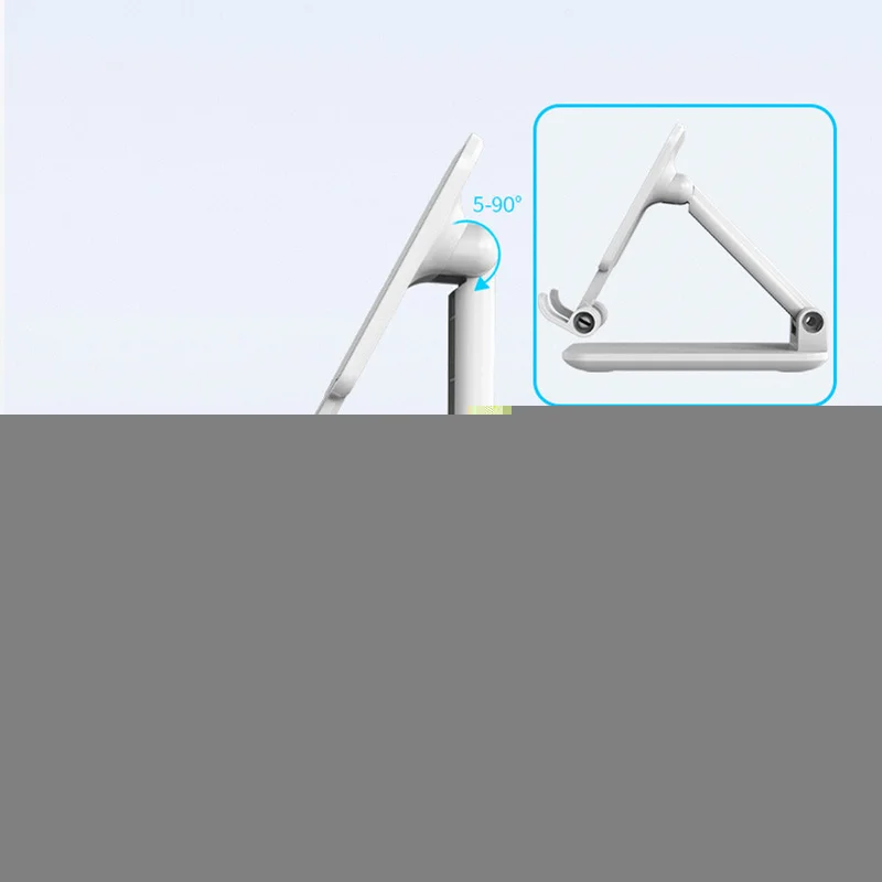 kf-S45df3c43008c4d2caf34924021cffd44G