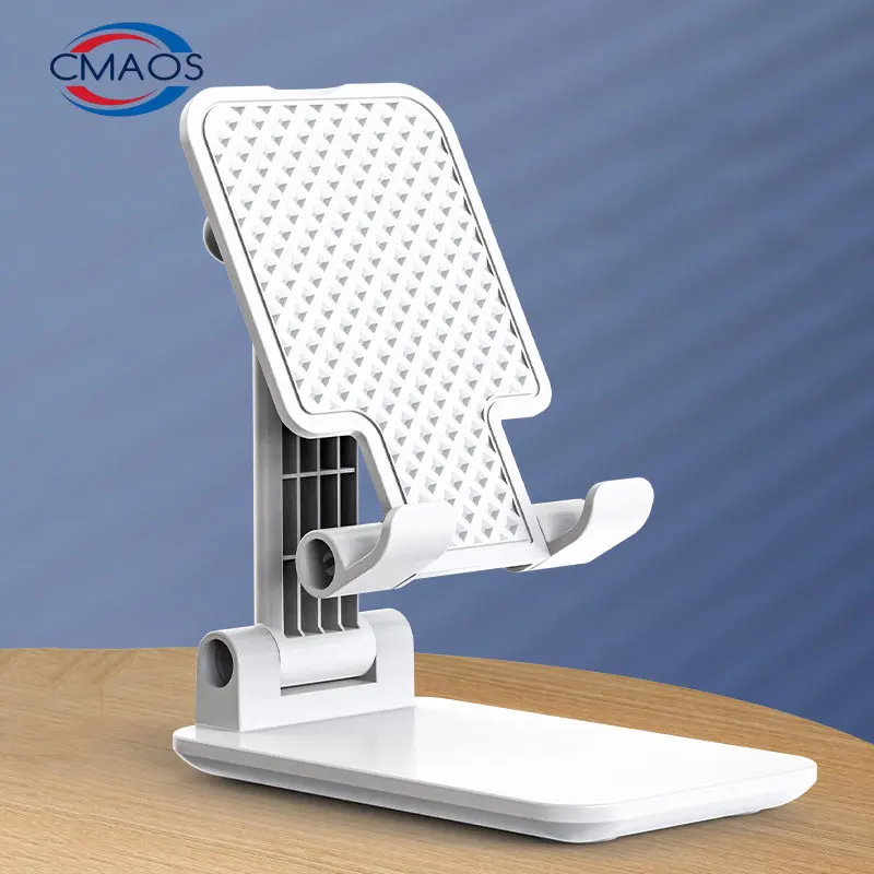 kf-S52cc3ff0620e465ea38cf065b3982879T