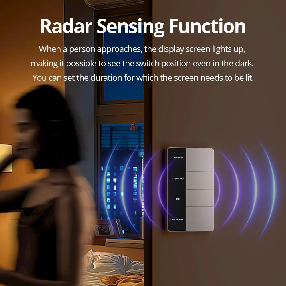 kf-S586263a57f0b499db9ce3264d2b1d751P