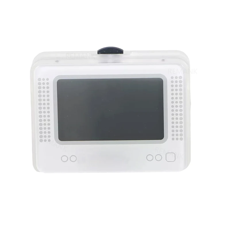 kf-S5a5ed2a24ed645c0a880aeb09cdce7b1j