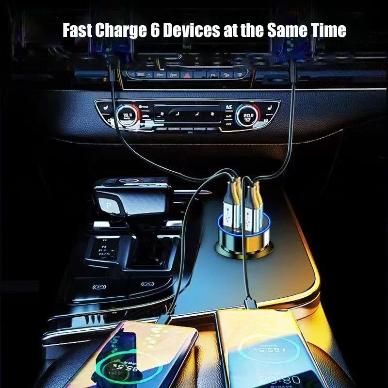 kf-S5ced97a6b0844a82b2ef283ec44e08adP