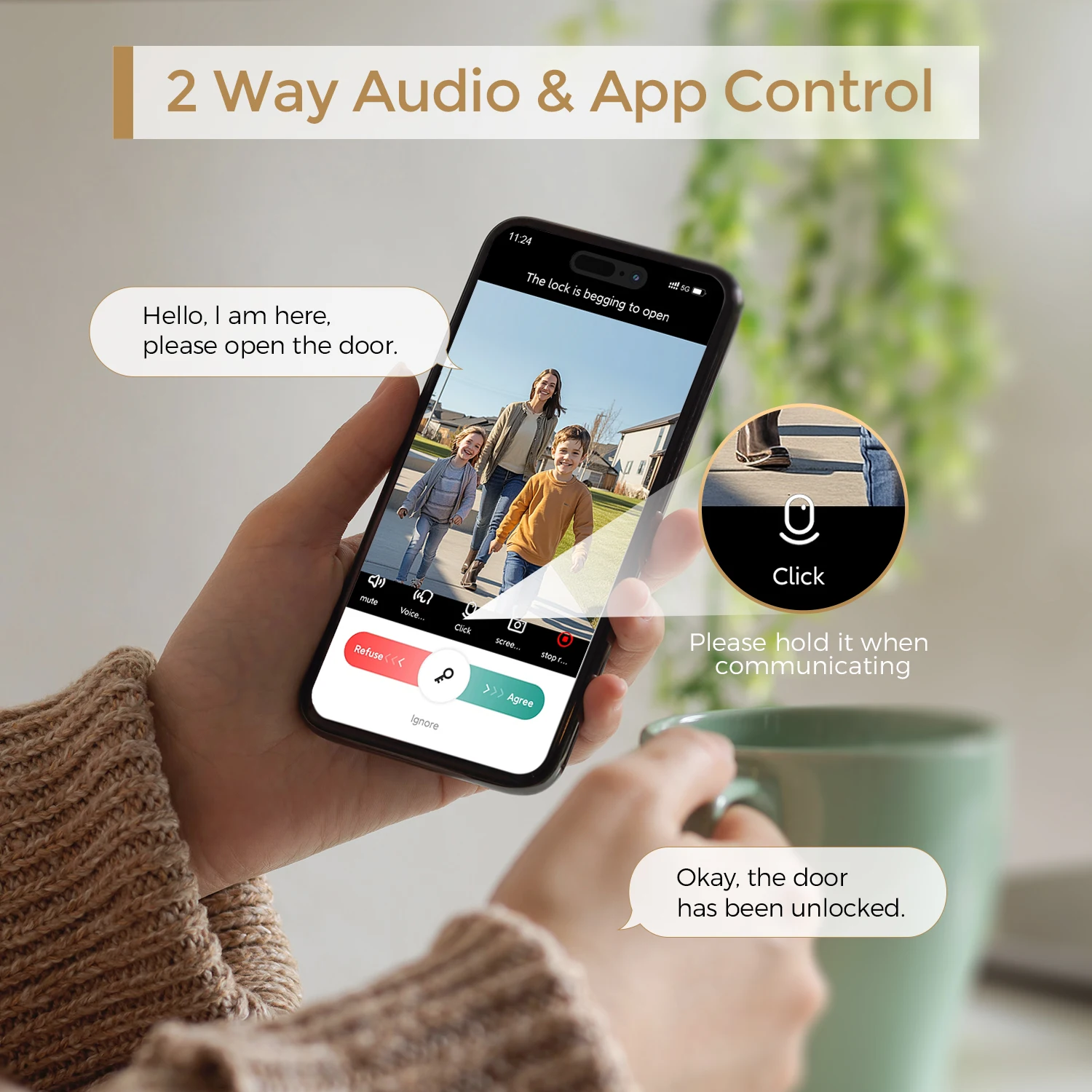 kf-S5d829d093ff04752b39755035c6ee327z