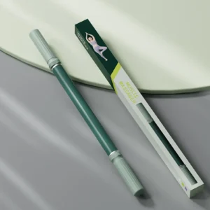 Yoga Stick for Stretching Relaxation