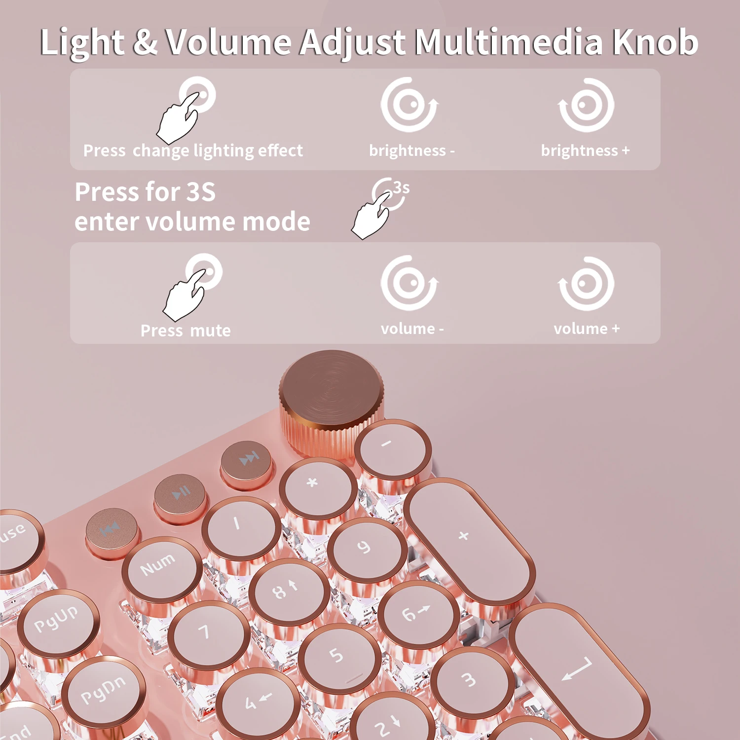 kf-S64ad98a73e3040138adb85adc48cbe11R