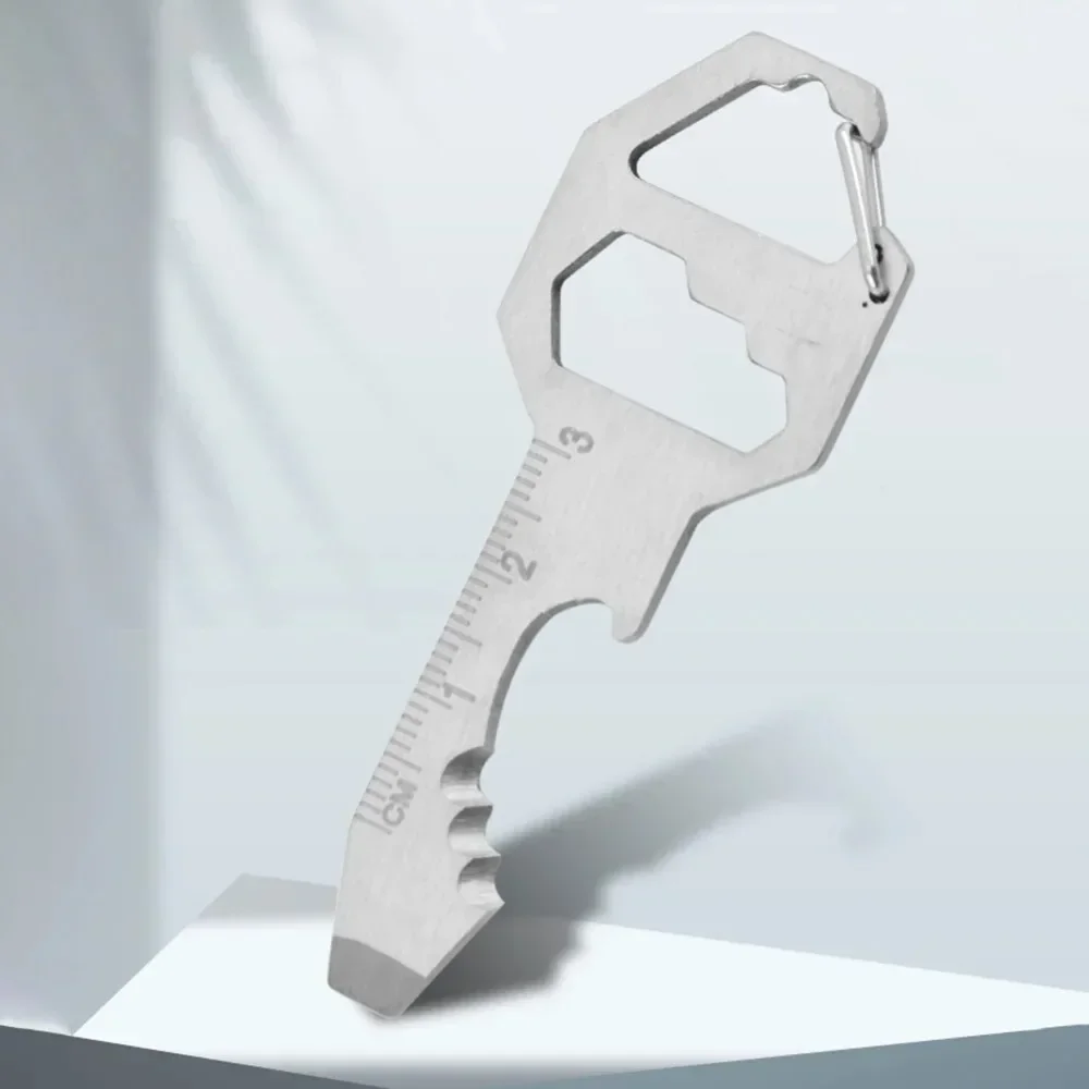 kf-S6c7da2ca5594464d8f7e103d38610e00K