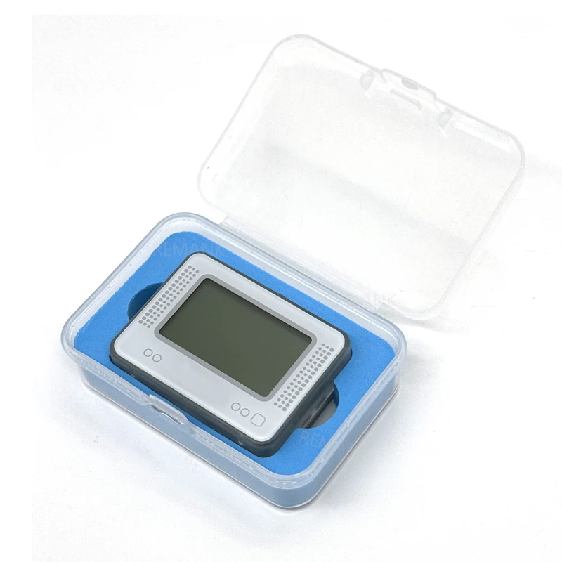 kf-S6ee187a82fc04beca7fbad2eedc30c4es