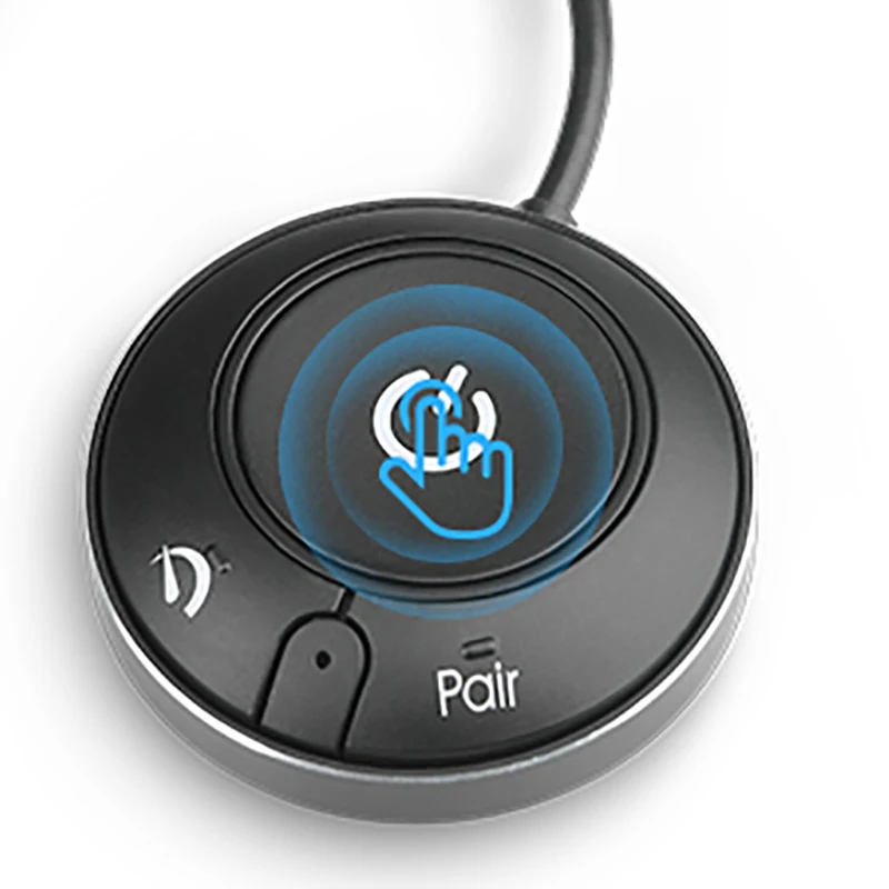 kf-S725d84b3223e449fb91493371dd1d5b03