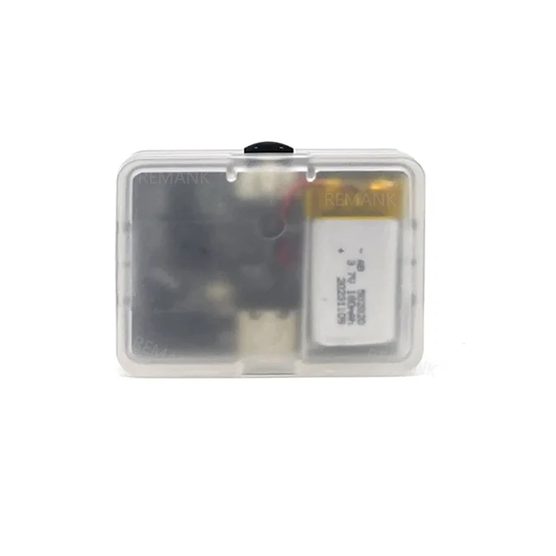 kf-S74d10ea119674d88bf2d6d1bd50843637