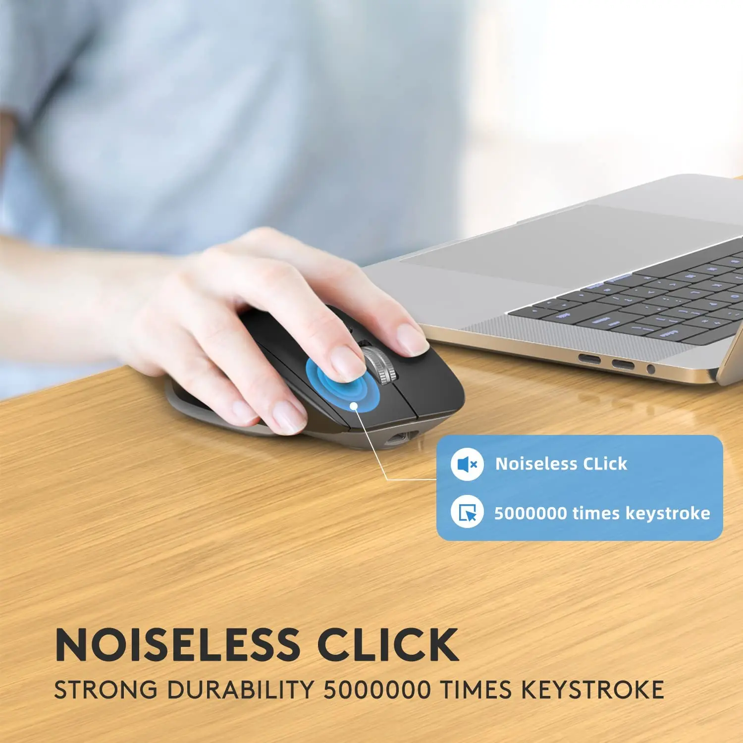 kf-S82b8e687c38b41c680bfc4afb13c5a06E