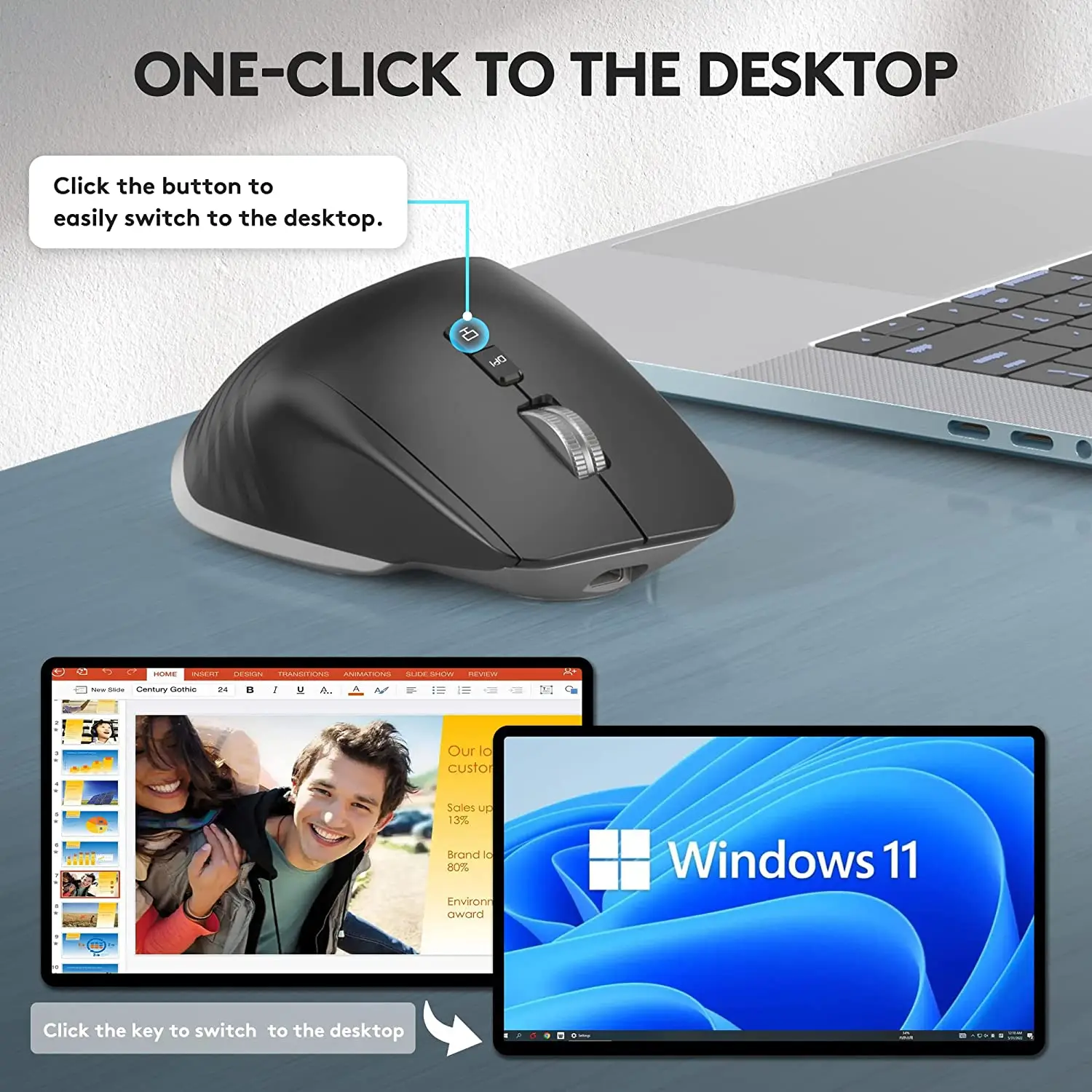 kf-S858be285470f439ca477ea5075effe98D