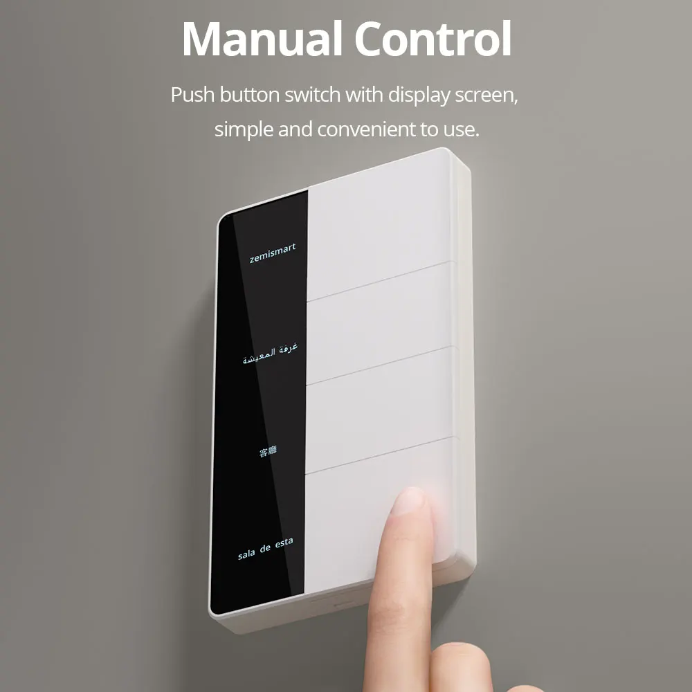 kf-S87564aa6a13e4082a4837d2f363e715eD