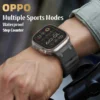 OPPO T900 Ultra Smart Watch