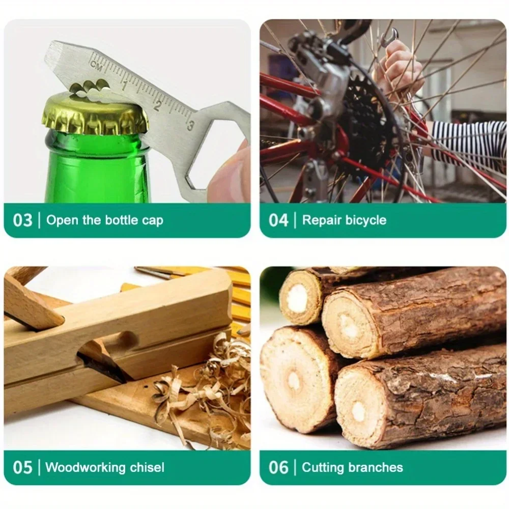 kf-S8bd5c26a1adc4540881292681d66bd98P