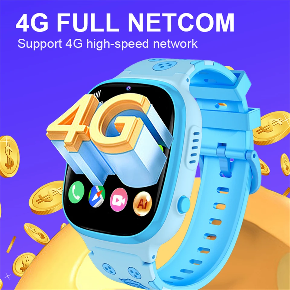 kf-S8c32ae9c7c31427eabd5fe9b098d6a0dt