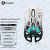 GravaStar M1 M2 Wireless Magnesium Alloy Gaming mouse