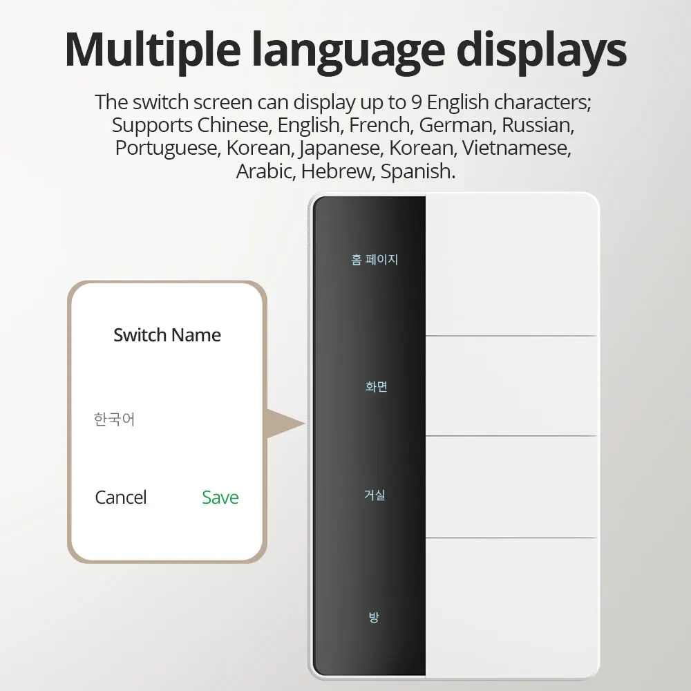 kf-Sab78748107d94eaaa30043692e61fd9fB