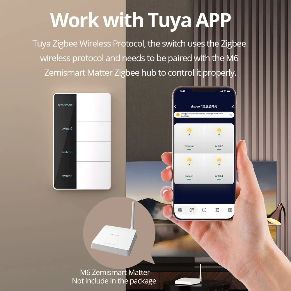 kf-Sae37c11bc5f04f6fa8096703af2e85ccZ