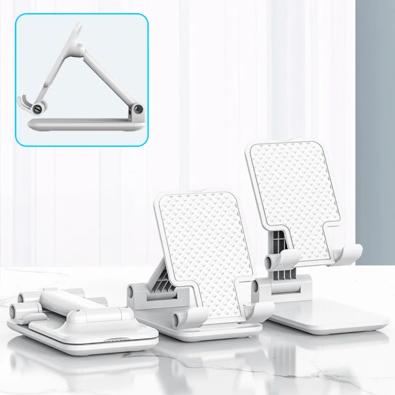 kf-Sb0b3994f671b4bcfa8776e9ba6e90213z