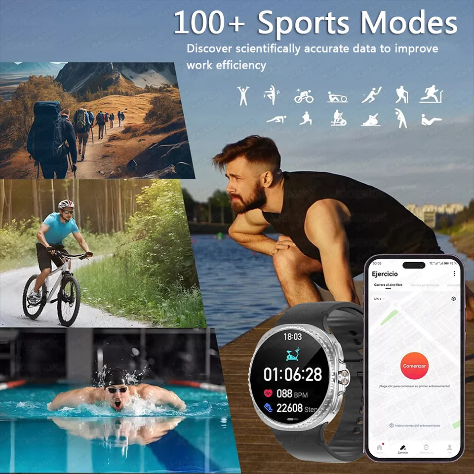 kf-Sb5a659558942433db2811e12bef67ea7O