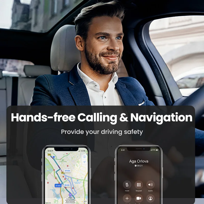 kf-Sbeb168891b2d40a6bb309c16b9139317V