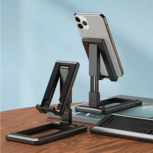 1/2pcs Portable Mobile Phone Holder