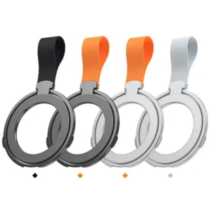 Strong Magnetic Mobile Phone Holder