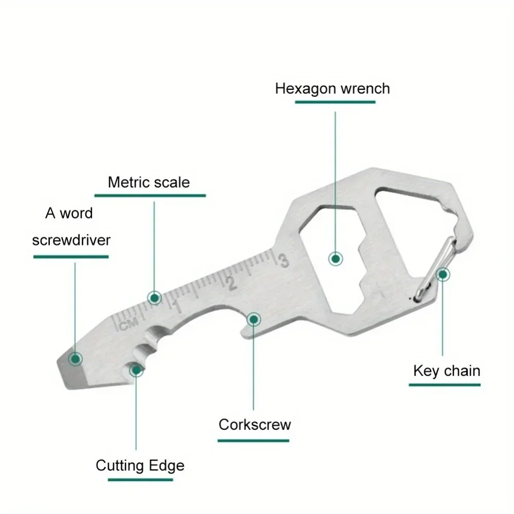 kf-Sc84df46407cb454c95775601ffe8c025U