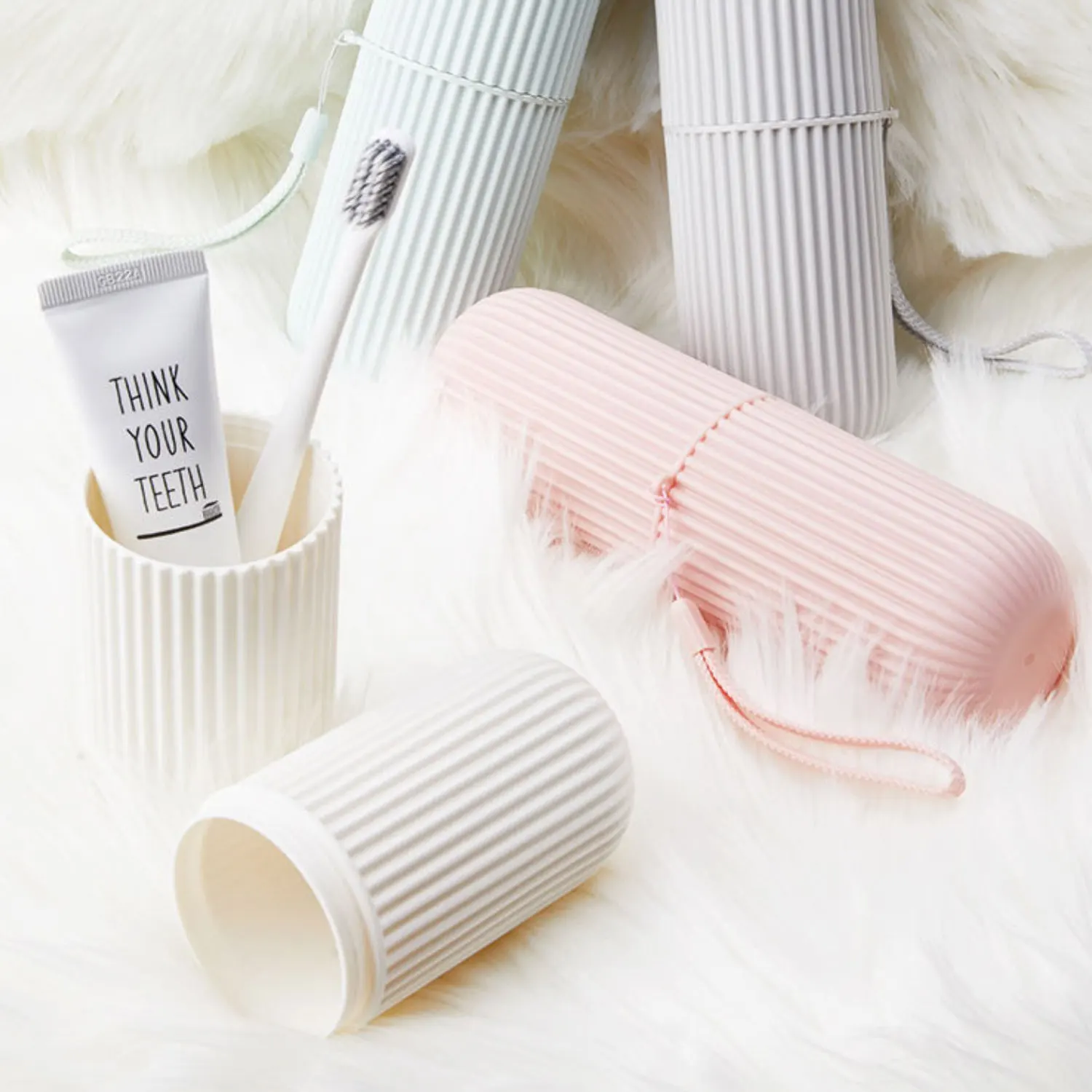 kf-Scf4d1671ef2048168a3d49124406499ac