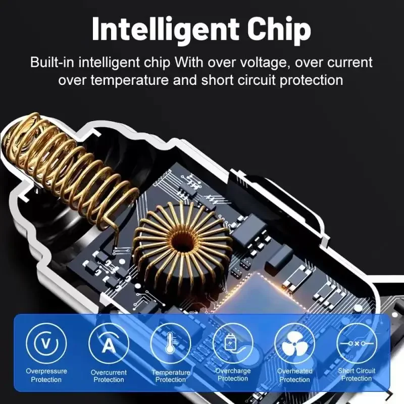 kf-Scf4fb2c30c8c44508c807b4328ff4f8ek