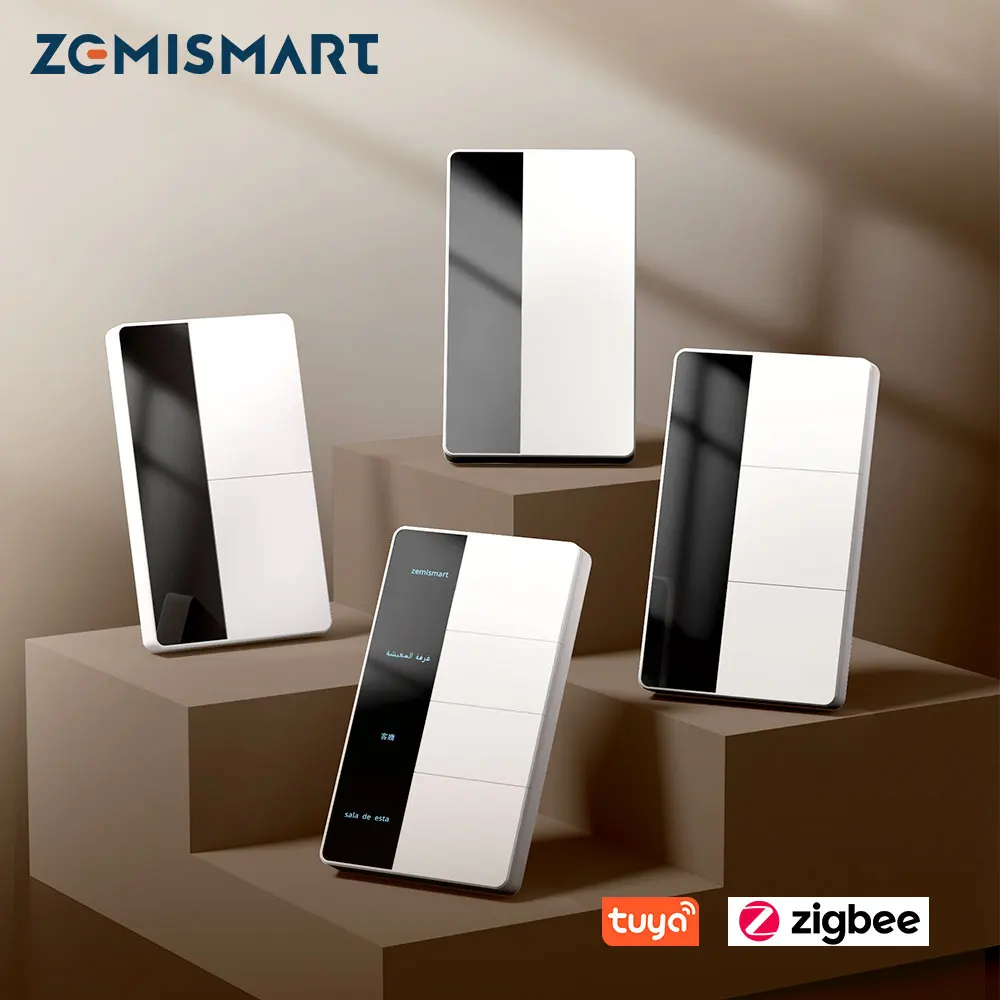 kf-Sdff5239592484d40bf417ef57435abb1V