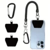 Phone Tether, Phone Leash with Phone Tab