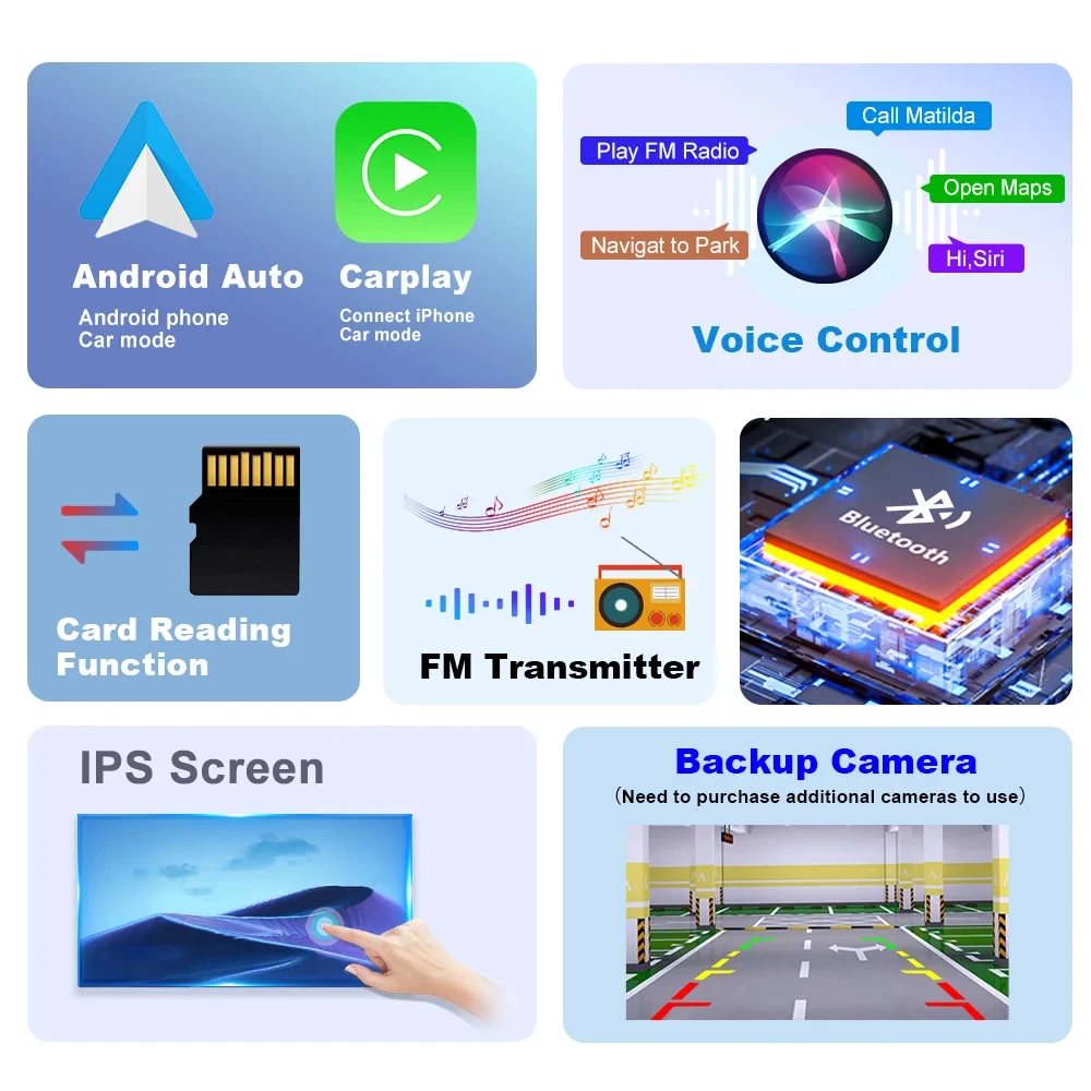 kf-Sea92e44e8fde4c17af8313b15ce77d77G