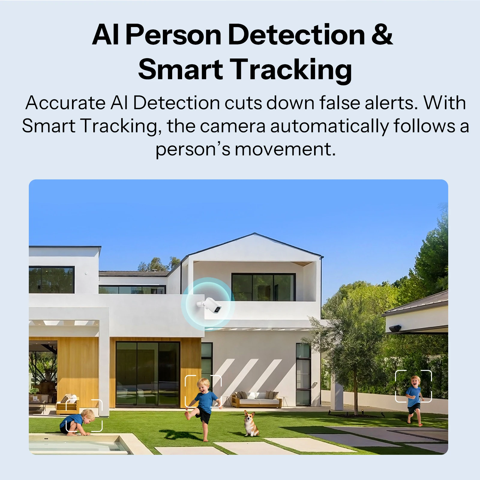 kf-Sf0781913fd534eda8d4375d34a350ec8B