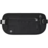 Travel Money Belt