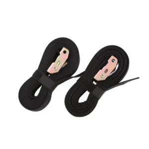 Adjustable Strap for Gym Gymnastic Rings