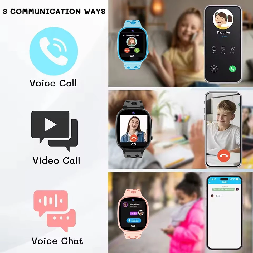 kf-Sfc64c4183de843e2bfaa89d1549ccf9a0